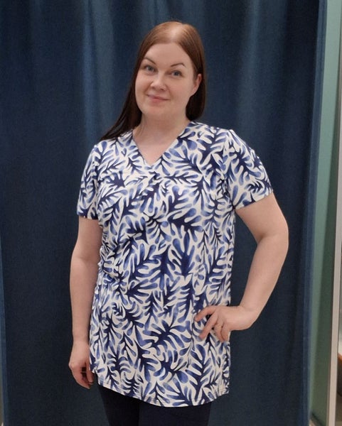 Brandtex Nella tunika